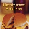 Hamburger America [2004] / MPEG2 / MKV / DVD / SD / AC3 thumb