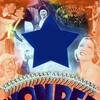 Wonder Bar [1934] / MPEG2 / MKV / DVD / SD / AC3 thumb