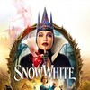 Snow White [2025] / H265 / MKV / WEB / 2160p / AC3 / Subs thumb