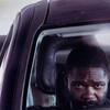 The After [2024] / H264 / MKV / WEB / 1080p / AC3 / Subs / MDG thumb