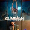 Gumraah [2023] / H264 / MKV / WEB / 720p / AC3 / Hindi / Subs / OzONE thumb
