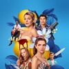 Another Simple Favor [2025] / H264 / MKV / WEB / 720p / AC3 thumb