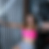 [Bobs-TGirls.com] Kelly Klaymour - Cum in the Gym (February 4, 2015) [Shemale solo] thumb