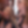[JulesJordan.com] Samantha Saint, Juelz Ventura (Followed With A Cum Cocktail!) [2015 ., Gonzo Blowjobs, Cum Swap, Deep Throat, 2160p 4K Ultra HD] thumb