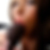 [CumIntoMyOffice.com/KillerGram.com] Candi Blows - Work the Late Shift [720p/19.01.2015 .,Ginger Hair, Piercing, Natural Tits, Medium Tits, Stockings, Group Sex, Oral, Deep Throat, Ball Licking, Cum On Face, Bukakke, Cum Slut] thumb