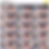 [Fansly.com] Crinaaaa Siterip thumbnail