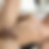[CocksureMen.com] Ryan Cage Barebacks Petr Skala (Ryan Cage, Petr Skala) [2017 ., Anal Sex, Bareback, Blowjob, Kissing, Hunks, Tattoos, Cumshots, 720p] thumb