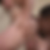 [SeanCody.com] SC-2204 Landon & Josiah: Bareback [2016 ., Anal Sex, Bareback, Big Dick, Black, Blowjob, Cumshots, Hairy, Interracial, Masturbation, Rimming, Twink., 720p] thumb