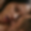 [21Naturals.com / 21Sextury.com] Megan Rain ( Let it Rain! / 400137 / 25.04.15) [2015 ., blowjobs, brunette, facial cum, one on one, teen, 720p] thumb