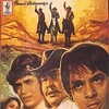 Jagir [1984] / MPEG2 / VOB IFO / DVD / SD / AC3 / Hindi / Subs thumb