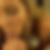 [AtkGirlfriends.com / AtKingdom.com] Hollie Mack (Episode 343, Part 2 / 24.05.15) [2015 ., POV, Blowjob, Footjob, Handjob, All Sex, 1080p] thumb