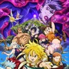 The Seven Deadly Sins Prisoners of the Sky 2018 Dubbed BluRay 1080p DD 5 1 x264-BHDStudio thumb