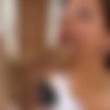 [BigWetButts.com / Brazzers.com] Keisha Grey (Getting Wild With Keisha's Fine Ass / 12.04.2015) [Anal, Gonzo, Latina, Natural Tits, Brunette, Feet, Sex Toys, Oil, Doggystyle (POV), Missionary (POV), Ass Worship, 720p, HDRip] thumb