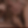 [X-Art.com] Aubrey, Alex Grey ( Skin-Tillating Sex For Three / 03.10.15) [2015 ., all sex, 1080p] thumb