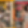 Steve Holmes' Perversions 1 /    1 (Steve Holmes, Platinum X Pictures) [2004 ., Anal, Facial, DP, DPP, DAP, Bald, A2M, DVD9] (Ariana Jollee, Hypnotic, Jackie Moore, Jada Fire, Gia Paloma, Sarah Rose, Jewel De'Nyle) thumb