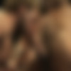 [LucasEntertainment.com / TitanMen.com] Manifest /  (1-3 ) (Brian Mills, Titan Media) [2012 ., Muscles, Oral/Anal Sex, Big Dick, Rimming, Fingering, Threesome, Masturbation, Cumshot, 720p, SiteRip] thumb