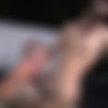 [Str8ToGay.com/Men.com] (697) Hot Tub Story (Johnny Rapid, Caleb Colton) [2012 ., Anal Sex, Blowjob, Bath/Shower/Tub, Cumshots, Flip-Flop, Hardcore, Kissing, Masturbation, Muscles, Tattoos., 720p] thumb
