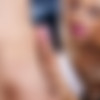 [WifeSlutAdventures.com / Killergram.com] Tia Layne - The Perfect Hot Wife [720p / 08.03.2015 ., MILF, Blonde, Tatoo, Big Tits, High Heels, Stockings, Shaved Pussy, All Sex, Masturbation, Oral, Ball Licking, Cum On Face] thumbnail