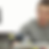 [DrillMyHole.com/Men.com] #Pornstar Part 1 (Logan Moore, Theo Ford) [2015 ., Anal Sex, Blowjob, Cumshots, Flip-Flop, Kissing, Masturbation, Muscles, Piercing, Rimming, Tattoos, Uncut., 720p] thumb