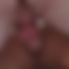 [FuckerMate.com] Guillaume Wayne and Randy Junior [Hot Load Breakfast] [2019, Anal Sex, Bareback, Big Dick, Blowjob, Cumshots, Interracial, Kissing, Latinos, Masturbation, Muscles, Piercing, Tattoos, Uncut., 720p] thumb