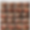 .  ( )[CamRip] thumb