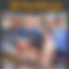 Bi Feelings /   (Jim Powers, BiPhoria) [05.03.2025 . Bisexual, MMF, Oral/Anal Sex, Vaginal Sex, Threesome, Foursome, Hardcore, Cumshots,... Aliya Brynn, Asteria Jade, Draven Navarro, Hatler Gurius, Jesse Stone, Lilly Jade, Sage Roux, Spikey Dee, Steve Rickz, Victoria Voxxx... 1080p](Split Scenes) thumb