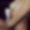 [EternalDesire.com / MetArt.com] 2015-08-23 Miren (aka Darisha, Fibbi) (Tocar) [2015, Masturbation, Solo, Posing, Nude, Erotic, 1080p] thumb