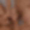 [SeanCody.com] SC-2594 Kieran & Jayce: Bareback [2019 ., Anal Sex, Bareback, Big Dicks, Blowjob, Cumshots, Flip-Flop, Interracial, Kissing, Masturbation, Muscles, Rimming, Tattoos., 720p] thumb