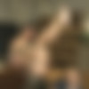 [MenonEdge.com] Hot student taken down and edged in the classroom [2013 ., Bdsm, Oral, Anal, Teen, 720p] thumb