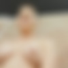 [MrPov.com] Katie St Ives [2015 ., POV, All Sex, Oral, Big Tits, 1080p] thumb