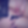 [2015 ., gonzo, 720p, SiteRip] thumb