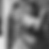 Beauty And The Camera - No 21 1957 [Erotic] [1957, , JPG] thumb