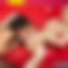 [JessicaJaymesXXX.com / Spizoo.com] Jessica Jaymes, Madison Scott - Jessica Remeets Madison (23/07/2015) [2015 ., Lesbo, 1080p] thumb