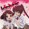 SIS S02E03 1080p WEB H264-CBFM thumb