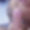 [FuckerMate.com] Andy Onassis and Randy Junior [More meat for Randy] [2019, Anal Sex, Bareback, Big Dick, Blowjob, Cumshot, Facial, Hairy, Kissing, Latinos, Masturbation, Muscles, Older/Younger, Piercing, Rimming, Tattoos, Twink, Uncut., 720p] thumb