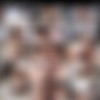 [RandyBlue.com] RB2820 Preston Cole rides Jordan Levine raw [2015 ., Anal Sex, Bareback, Blowjob, Hunks, Muscles, Tattoos, Kissing, Rimming, Facial, Bathroom, Deep Throat, Interview, Oral Cumshots, 720p] thumb