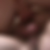 [ActiveDuty.com] Quentin Gainz, Ivan James & Colton Phobos [2016 ., Anal Sex, Bareback, Blowjob, Cumshots, DAP, Deep Throat, Kissing, Masturbation, Muscles, Rimming, Tattoos, Threesome., 720p] thumb