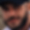 [EricVideos.com] Love on the beach (Fabio, Teddy Torres (aka Teddy Dupont)) [2018, Anal Sex, Bareback, Big Dicks, Blowjob, Cumshot, Facial, Hairy, Masturbation, Piercing, Rimming, Smoking, Tattoos, Uncut., 720p] thumb