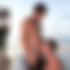 [DrillMyHole.Com / Men.com] Retribution Part 3 (Jack King, Travis James) [2014 ., Muscle, Anal/Oral Sex, Big Dick, BlowJob, Cumshot, Masturbation, 1080p] thumb