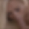 [X-Art.com] Alex Grey (Among The Wildflowers / 31.07.2015) [All sex, Blowjob, Blonde, Teen, Hardcore, 720p, HDRip] thumb