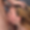 Black Marcy hard anal fucking EKS045 [1080p] thumbnail