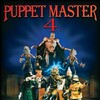 Puppet Master 4 1993 1080p BluRay DDP 2 0 10bit H 265-iVy thumb