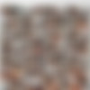[OnlyFans.com] Hot Group Fuck (tylertanner) [2024 ., Orgy, Bareback, Oral/Anal Sex, Big Dicks, Blowjob, DeepThroat, Moaning, Rimming, Kissing, Cumshots, Smooth, Twinks, Cut/Uncut, 720p] thumb
