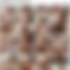 [AdultTime.com] September Reign - Up Close With September Reign (12.08.2023) [2023 ., MILF, Ebony, BBC, Big Tits, Gonzo, Hardcore, All Sex, 544p] thumb