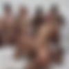 [OnlyFans.com ] Bonnie Blue ( PPV With Live GangBangs Part 2 )[2025, Gonzo, Hardcore, Rimming ,Straight ,Gang Bang,Orgy , 1080p] thumb