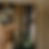 [UltraFilms.com] Lilly Mays & Lola Red - Shades Of Red [2024, Girl/Girl, Lesbian, Redhead, Natural Tits, Masturbation, Pussy Licking, Fingering, Facesitting, Kissing, 1080p] thumb