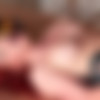 [ManyVids.com] Sweetie Fox - Redhead Russian Teacher Deepthroats & Hard Fucks Student POV [2025-03-16, Amateur, Hardcore, Posing, Russian Girls, Stockings, Straight, 2160p, SiteRip] thumb