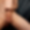 [Femout.xxx] Lil Dips - A Christmas Cracker (21 Dec, 2022) [2022 ., Shemale, Transsexual, Solo, Small Tits, Stockings, Masturbation, Cumshot, 1080p] thumb