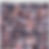 [HerLimit.com / LetsDoeIt.com] Misha Maver (Russian whore destroyed in brutal anal sex) [07.02.2020, Anal, Blonde, Blowjob, Cumshot, Fetish, Interracial, Hardcore, Rough Sex, Brutal, Cum in Mouth, Deepthroating, Face Fucking, Slapping, 480p] thumb