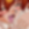 Sex Demon Queen / Yarima Queen / ヤーリマクィーン /  - (Takeshi Aoki, AIC / Green Bunny / Media Blasters / Kitty Media) (ep. 1 of 1) [uncen] [2000 ., Comedy, Parody, Fantasy, Magic, Rape, Demons, Tentacles, Yuri, Upscale] [jap / eng / chi / fre / ger / por / spa / rus] [upscale - 1080p] [AV1] thumbnail